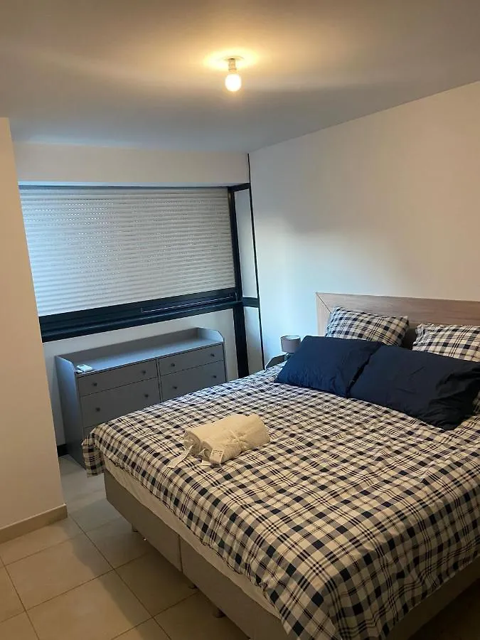 Apartment Ref Nastia - Palmes D'Or Properties Cannes France