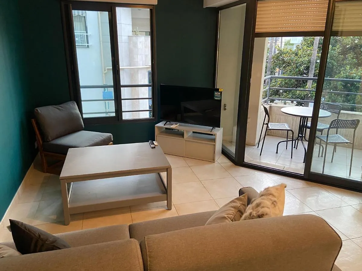 Ref Nastia - Palmes D'Or Properties Cannes France